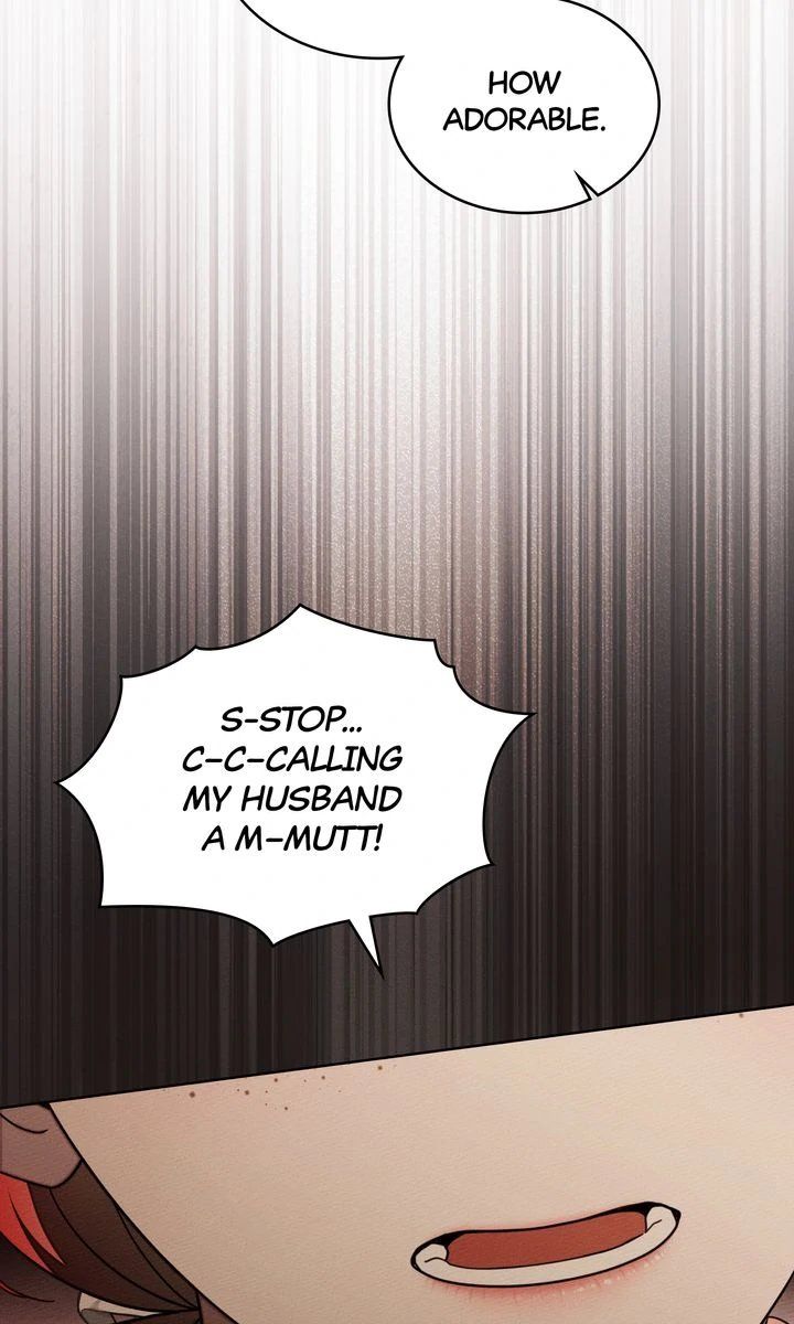 Under the Oak Tree Chapter 129 image 074